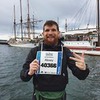 заказать рекламу у блоггера Алексей Лихарев заказать рекламу у блоггера Алексей Лихарев