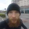 лучшие фото Алексей Лихарев лучшие фото Алексей Лихарев