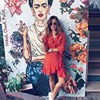 реклама в блоге Юлия Курепова реклама в блоге Юлия Курепова