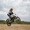 фото Павел Ширяев фото Павел Ширяев