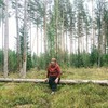 новое фото Лео Баланев новое фото Лео Баланев