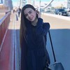 заказать рекламу у блоггера Елена Нескви заказать рекламу у блоггера Елена Нескви