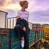 реклама на блоге Авеми Лисса реклама на блоге Авеми Лисса