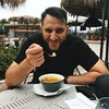 реклама у блоггера Виолетта Петухова реклама у блоггера Виолетта Петухова