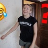 заказать рекламу у блоггера camvsman заказать рекламу у блоггера camvsman