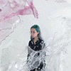 разместить рекламу в блоге Ирина Дмитриева (Тян) разместить рекламу в блоге Ирина Дмитриева (Тян)