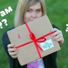 фотография koshkakoroleva фотография koshkakoroleva
