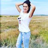 фото на странице Анастасия Флешка фото на странице Анастасия Флешка