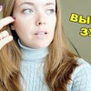 новое фото amarilife_vlog новое фото amarilife_vlog