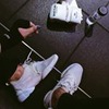 лучшие фото Ангелина Данилова лучшие фото Ангелина Данилова