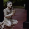 реклама в блоге Юлия Рыльскова реклама в блоге Юлия Рыльскова