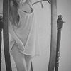 фотография Евгения Бугаева фотография Евгения Бугаева