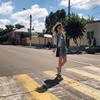 реклама у блоггера Ирина Соковых реклама у блоггера Ирина Соковых