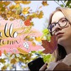 фото на странице elvlucky фото на странице elvlucky