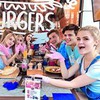 реклама на блоге Влад Красавин реклама на блоге Влад Красавин