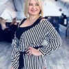 реклама в блоге Виктория Литвиненко реклама в блоге Виктория Литвиненко