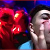 реклама у блоггера Борис Гранкин реклама у блоггера Борис Гранкин