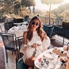реклама у блоггера Татьяна Васильева реклама у блоггера Татьяна Васильева