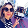 реклама у блоггера Дана реклама у блоггера Дана