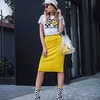 фотография Настя Джонсон фотография Настя Джонсон