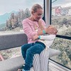 реклама в блоге Линда Новикова реклама в блоге Линда Новикова