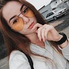 реклама на блоге Марина Числова реклама на блоге Марина Числова