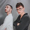 реклама у блоггера Женя Светски реклама у блоггера Женя Светски