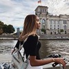реклама в блоге Мари Сенн реклама в блоге Мари Сенн