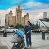 фотография Екатерина Бабаева фотография Екатерина Бабаева