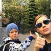 реклама на блоге Катерина Шпица реклама на блоге Катерина Шпица
