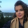 реклама в блоге Катерина Шпица реклама в блоге Катерина Шпица