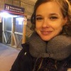 разместить рекламу в блоге Катерина Шпица разместить рекламу в блоге Катерина Шпица