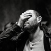разместить рекламу в блоге Семен Слепаков разместить рекламу в блоге Семен Слепаков