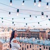 заказать рекламу у блоггера Айгуль Вишня заказать рекламу у блоггера Айгуль Вишня