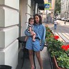 лучшие фото Анна Бахирева лучшие фото Анна Бахирева