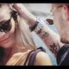фотография Юлия Лазаренко фотография Юлия Лазаренко