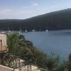 фотография Инна Воловичева фотография Инна Воловичева