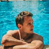 фото на странице Владимир Хацкевич фото на странице Владимир Хацкевич