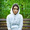 заказать рекламу у блоггера Вера АлоЯ заказать рекламу у блоггера Вера АлоЯ