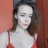 разместить рекламу в блоге Анастасия Борщ разместить рекламу в блоге Анастасия Борщ