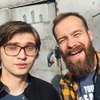 заказать рекламу у блоггера Руслан Соколовский заказать рекламу у блоггера Руслан Соколовский