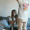 фото на странице Александр Лапук фото на странице Александр Лапук