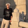 фото Миша Максимов фото Миша Максимов