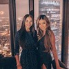 реклама у блоггера Моро Джейн реклама у блоггера Моро Джейн