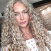 разместить рекламу в блоге Женя Петрова разместить рекламу в блоге Женя Петрова