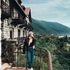 заказать рекламу у блоггера Елена Кошкина заказать рекламу у блоггера Елена Кошкина