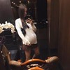 разместить рекламу в блоге Алёна Расторгуева разместить рекламу в блоге Алёна Расторгуева