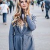 заказать рекламу у блоггера Камилла Хафизова заказать рекламу у блоггера Камилла Хафизова