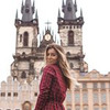 разместить рекламу в блоге Юлиана Волкова разместить рекламу в блоге Юлиана Волкова