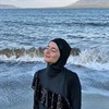 реклама на блоге Джаннат Мингазова реклама на блоге Джаннат Мингазова